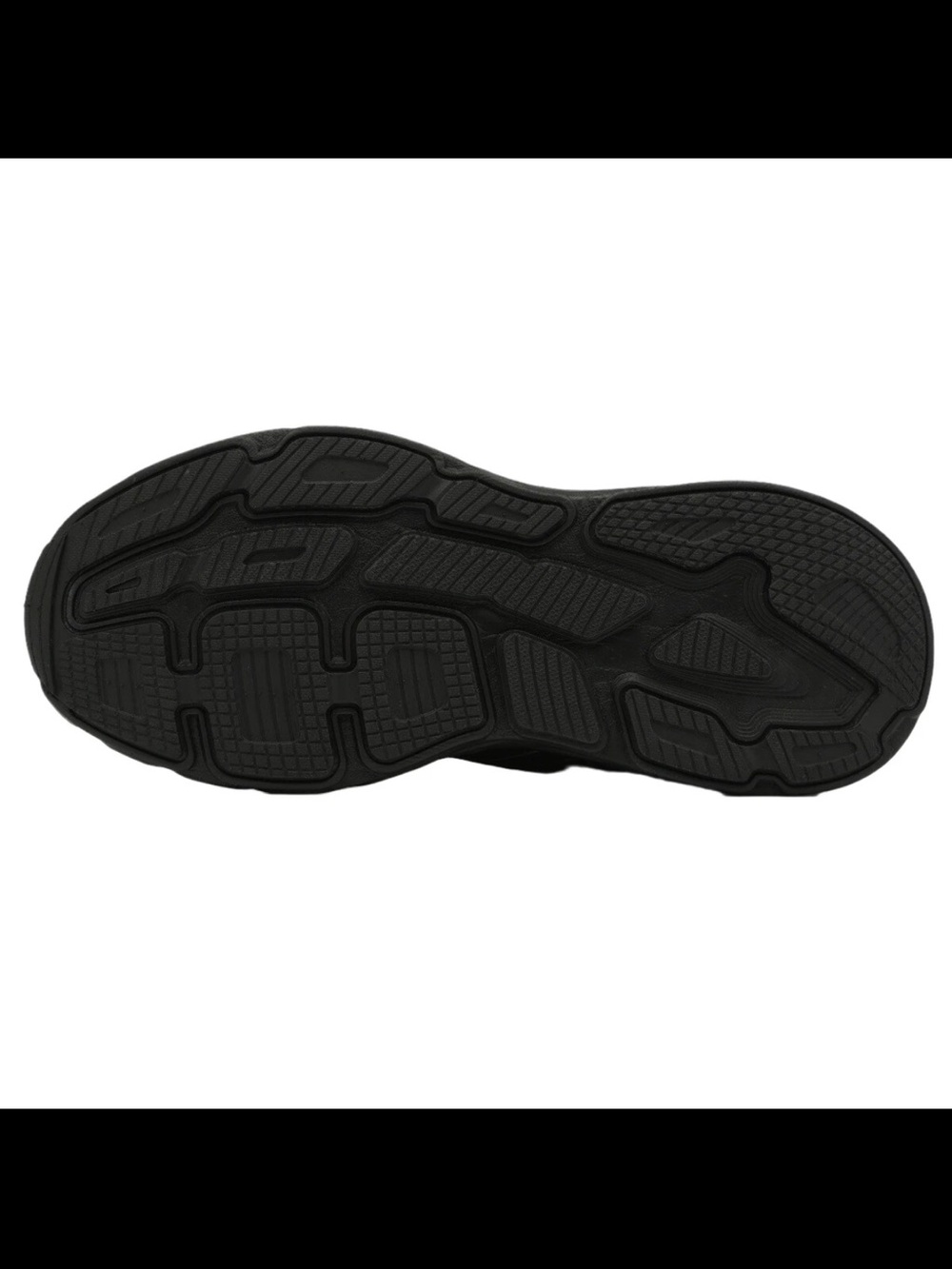 G WEST WOMENS MESH FLEXIBLE RUNNING SHOES - Picture 5 of 8